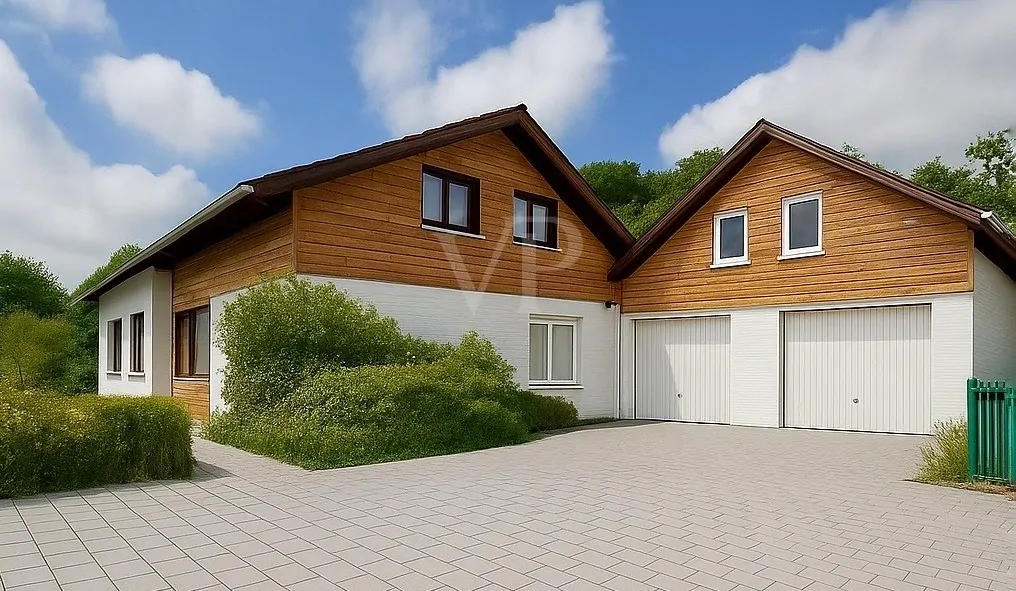 Konzept Straßenansicht_ki