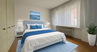 von_poll_real_estate_property_25388018_image_9