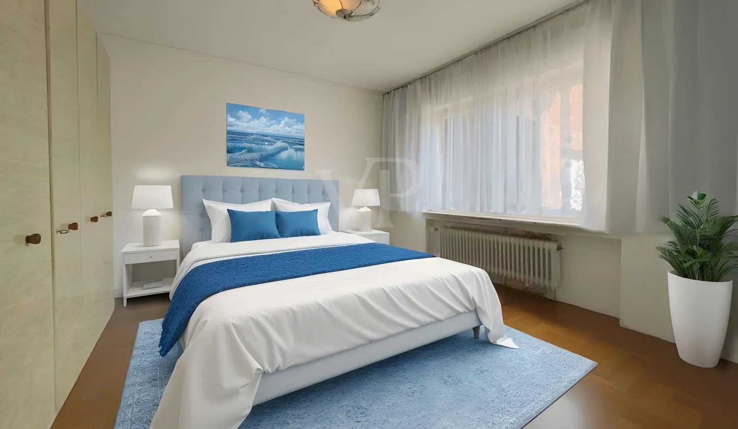 Konzept Zimmer EG_ki