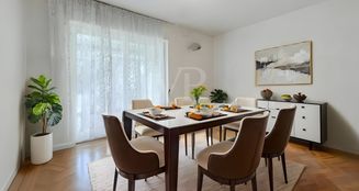 von_poll_real_estate_property_25388018_image_5