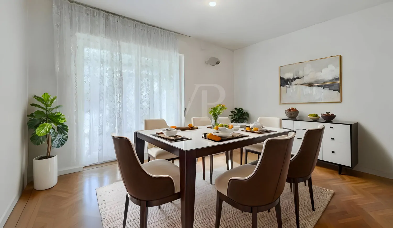 Konzept Esszimmer_ki