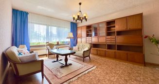 von_poll_real_estate_property_25388018_image_2