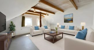 von_poll_real_estate_property_25388018_image_15