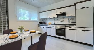von_poll_real_estate_property_25388018_image_6