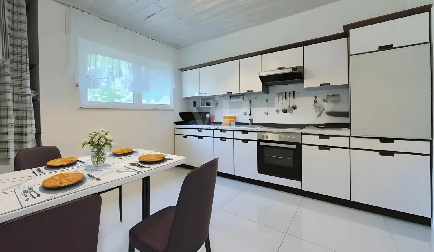 Konzept Küche EG_ki