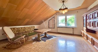 von_poll_real_estate_property_25388018_image_11