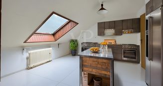 von_poll_real_estate_property_25388018_image_8