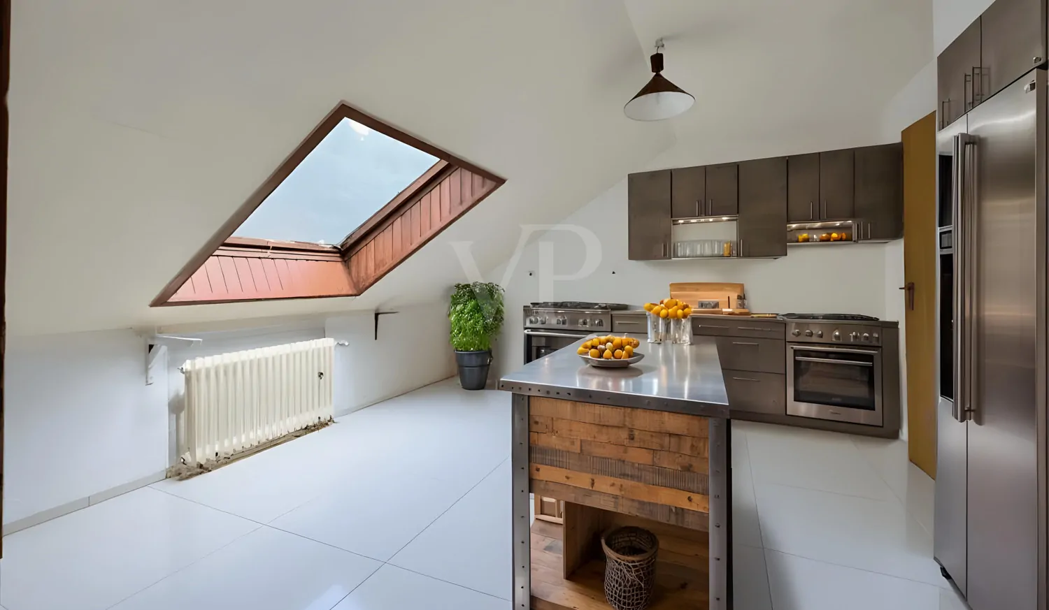 Konzept Küche OG_ki