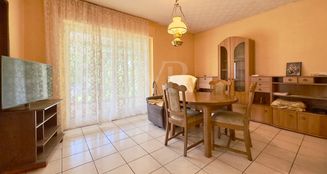 von_poll_real_estate_property_25388018_image_4