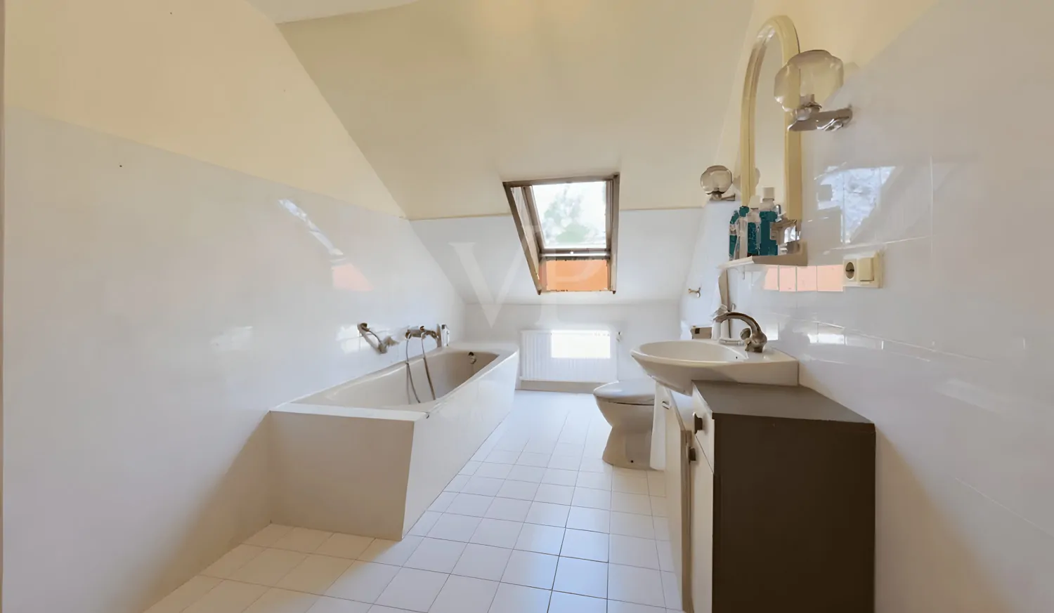 Konzept Badezimmer OG_ki