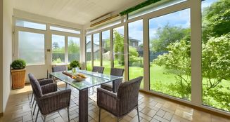 von_poll_real_estate_property_25388018_image_13