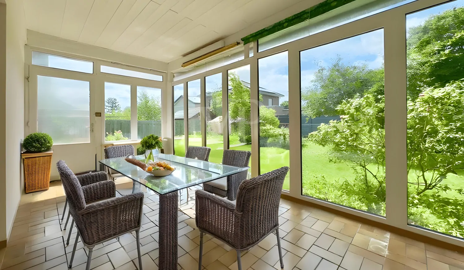 Konzept Wintergarten_ki