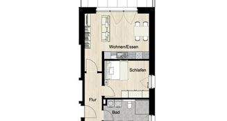 von_poll_real_estate_property_25388012_image_0