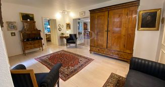 von_poll_real_estate_property_25388014_image_2