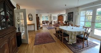 von_poll_real_estate_property_25388014_image_3