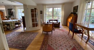 von_poll_real_estate_property_25388014_image_4