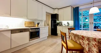 von_poll_real_estate_property_25388014_image_5