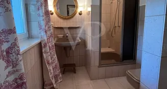 von_poll_real_estate_property_25388014_image_7