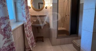 von_poll_real_estate_property_25388014_image_6