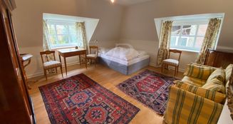 von_poll_real_estate_property_25388014_image_7