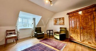 von_poll_real_estate_property_25388014_image_8