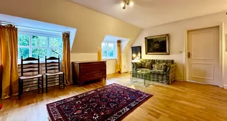 von_poll_real_estate_property_25388014_image_10