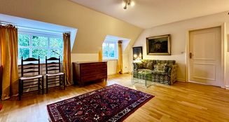 von_poll_real_estate_property_25388014_image_9