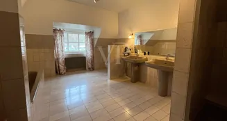 von_poll_real_estate_property_25388014_image_11