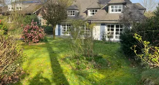 von_poll_real_estate_property_25388014_image_12