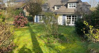 von_poll_real_estate_property_25388014_image_11
