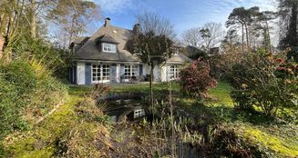 von_poll_real_estate_property_25388014_image_12