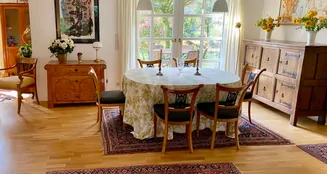 von_poll_real_estate_property_25388014_image_4