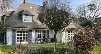 von_poll_real_estate_property_25388014_image_0