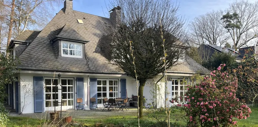 von Poll Immobilien GmbH