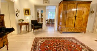 von_poll_real_estate_property_25388014_image_2