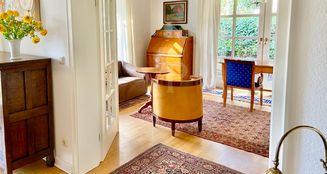 von_poll_real_estate_property_25388014_image_14