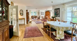 von_poll_real_estate_property_25388014_image_3