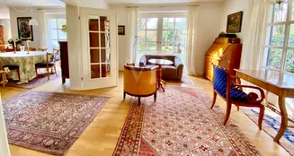 von_poll_real_estate_property_25388014_image_6