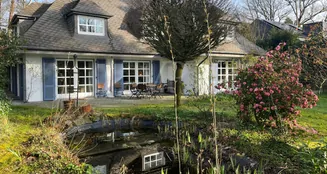 von_poll_real_estate_property_25388014_image_1