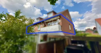 von_poll_real_estate_property_25388015_image_2