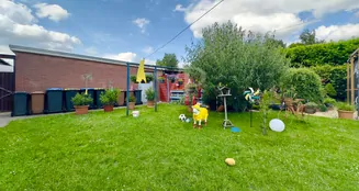 von_poll_real_estate_property_25388015_image_11