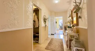 von_poll_real_estate_property_25388015_image_3