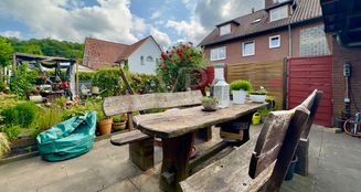 von_poll_real_estate_property_25388015_image_12