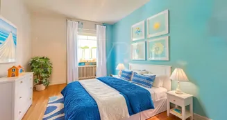 von_poll_real_estate_property_25388015_image_8