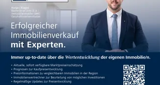 von_poll_real_estate_property_25388015_image_6