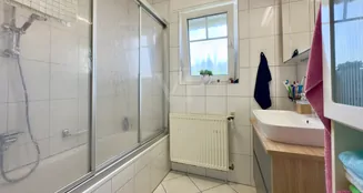 von_poll_real_estate_property_25388015_image_7