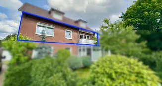 von_poll_real_estate_property_25388015_image_1