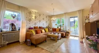 von_poll_real_estate_property_25388015_image_4