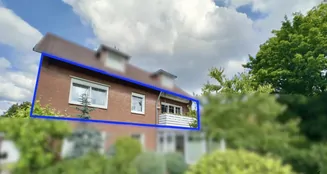 von_poll_real_estate_property_25388015_image_0