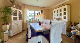 von_poll_real_estate_property_25388015_image_5